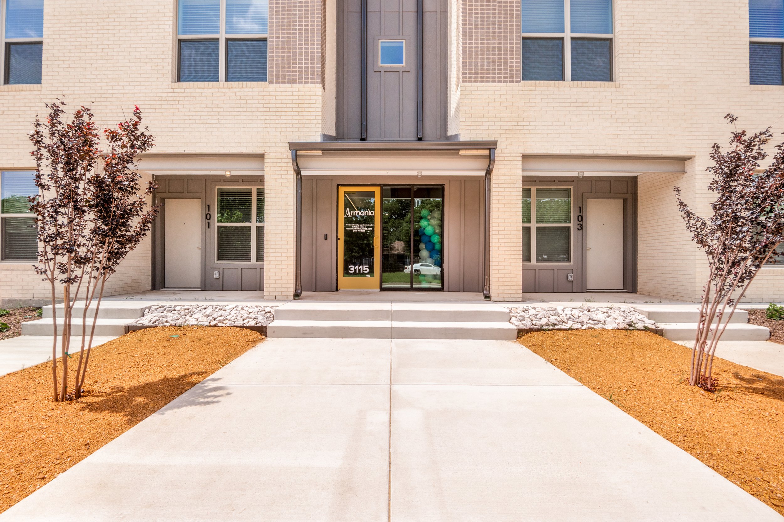 3115-topeka-ave-101-dallas-tx-75212-High-Res-2.jpg