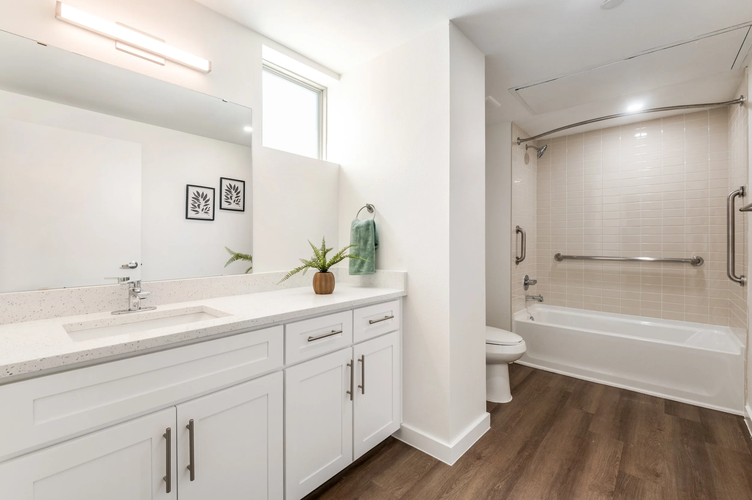 3115-topeka-ave-101-dallas-tx-75212-High-Res-12.jpg