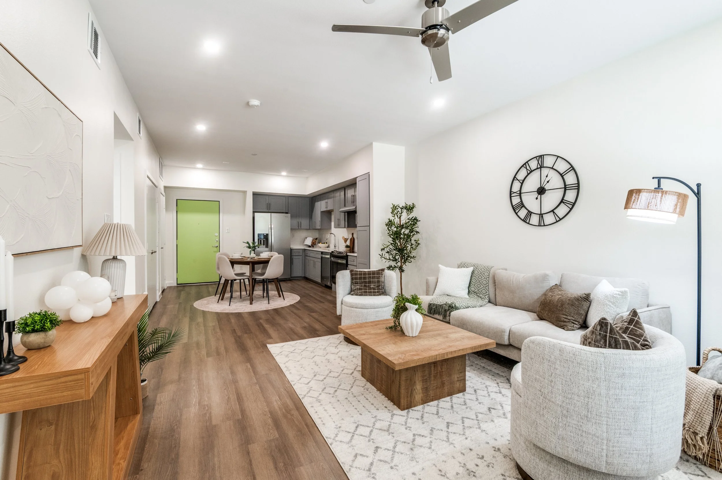 3115-topeka-ave-101-dallas-tx-75212-High-Res-6.jpg