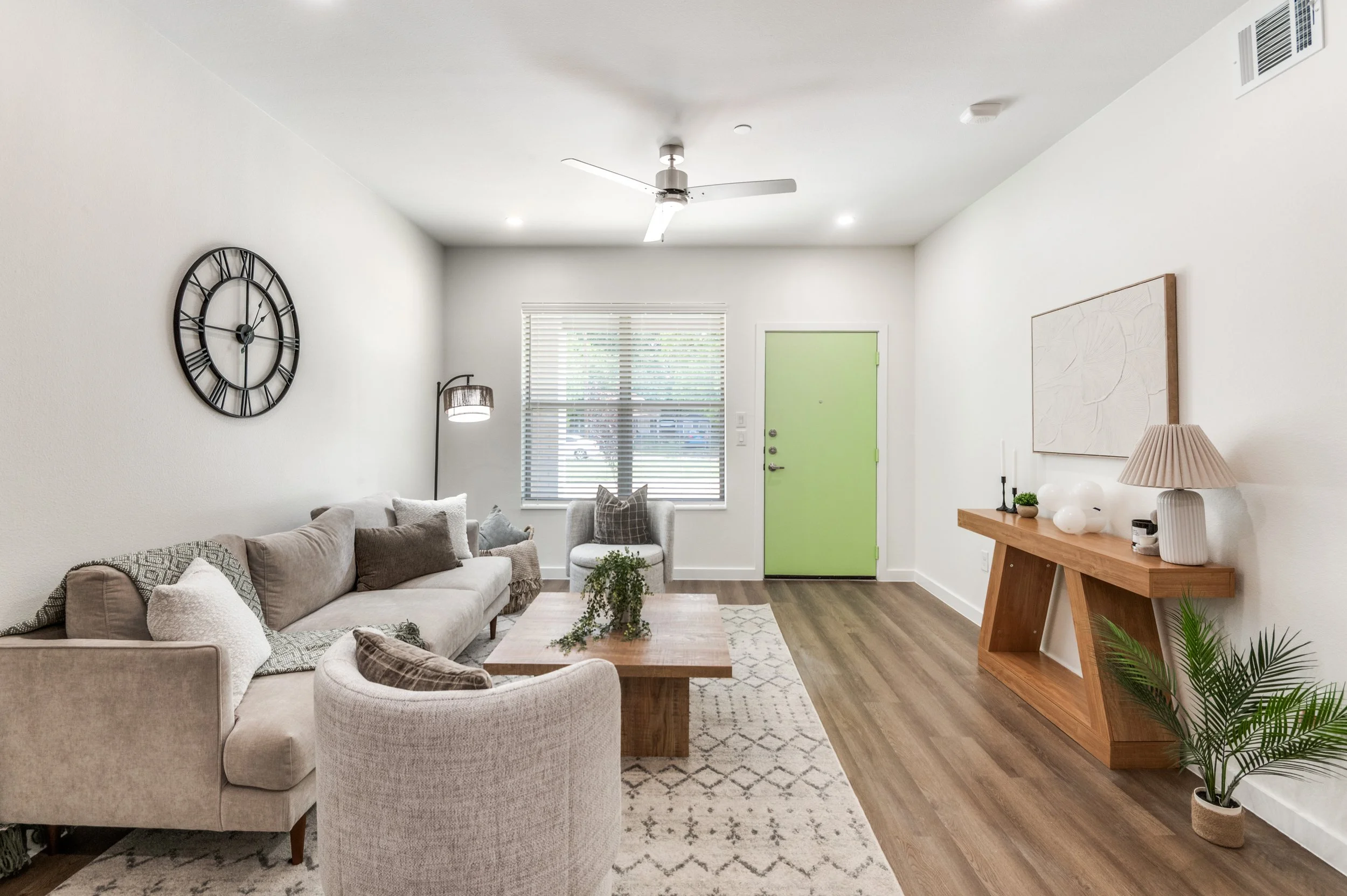 3115-topeka-ave-101-dallas-tx-75212-High-Res-7.jpg