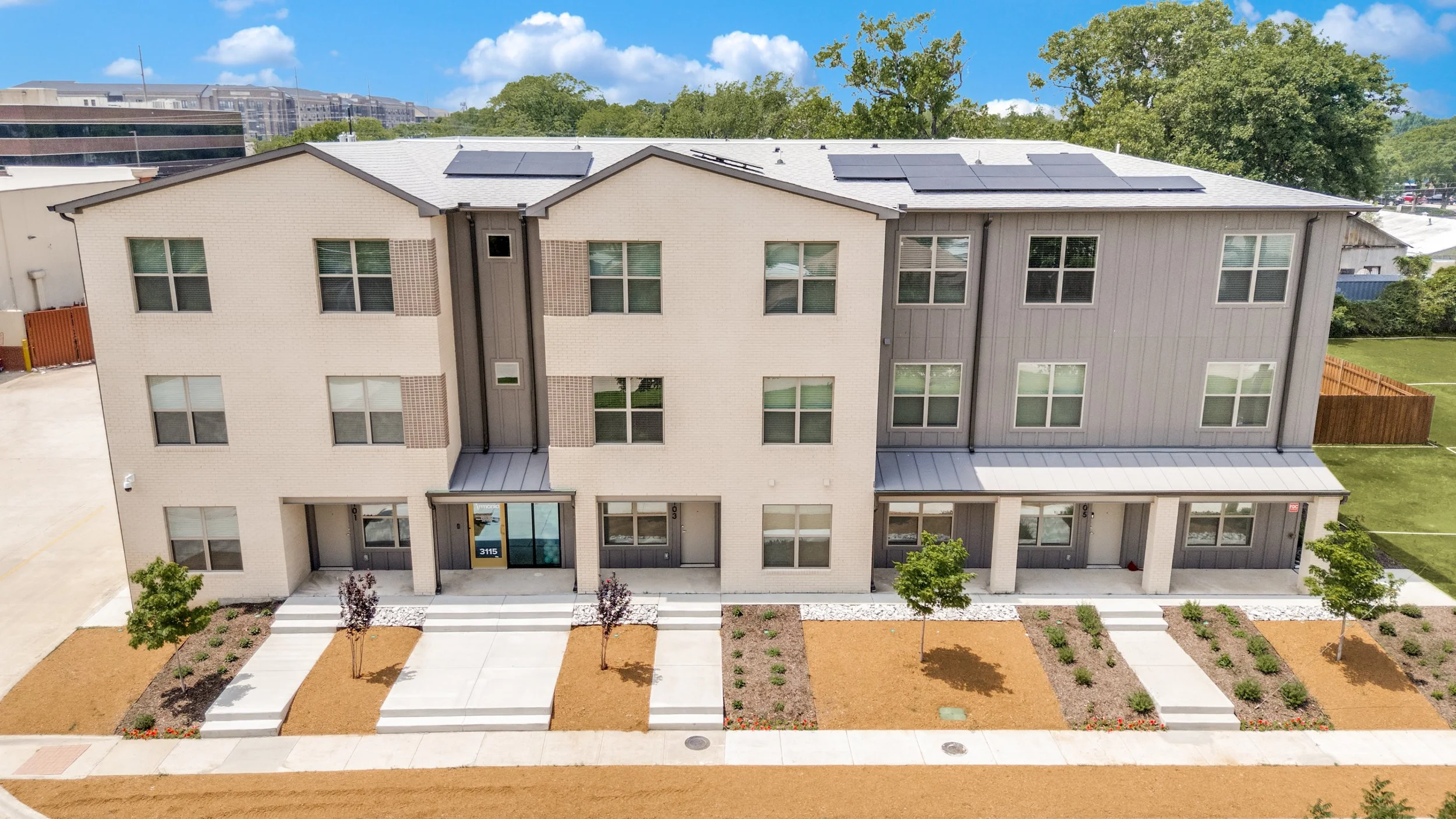 3115-topeka-ave-101-dallas-tx-75212-High-Res-13.jpg