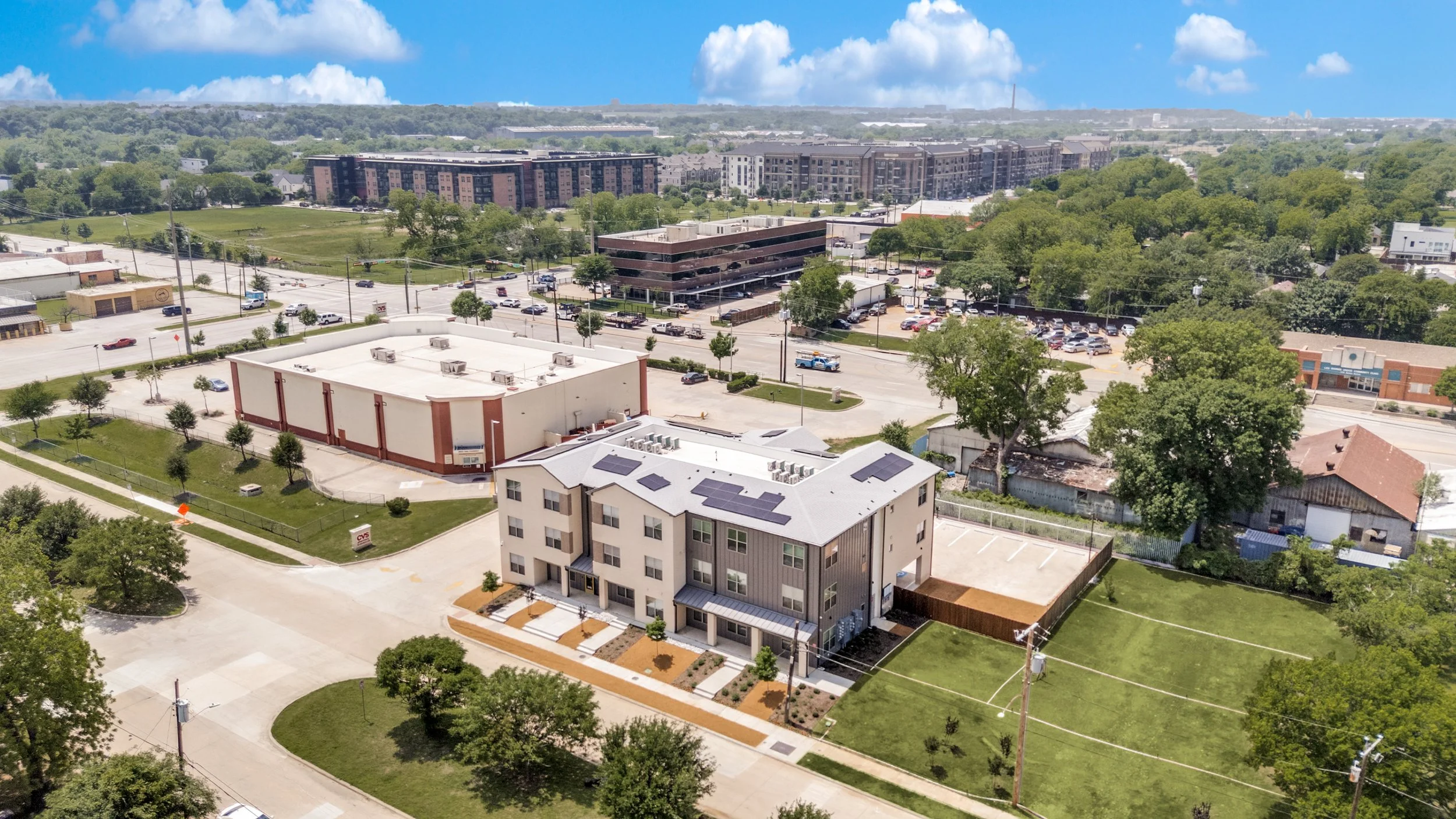 3115-topeka-ave-101-dallas-tx-75212-High-Res-17.jpg