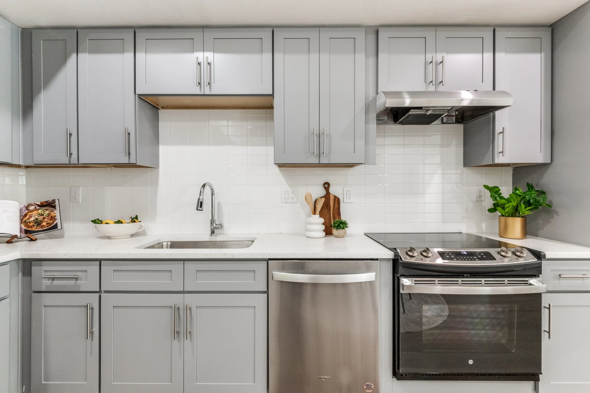 3115-topeka-ave-101-dallas-tx-75212-High-Res-10.jpg