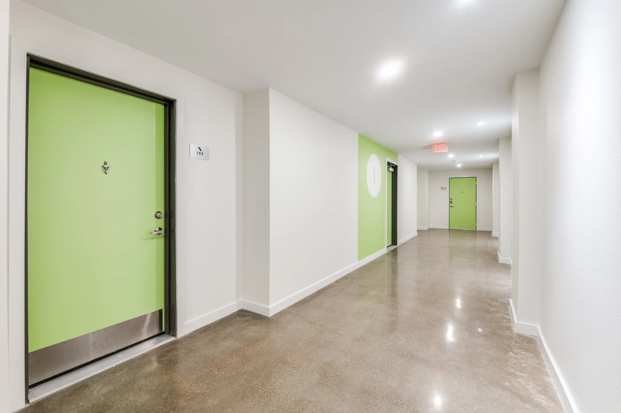 3115-topeka-ave-101-dallas-tx-75212-High-Res-3.jpg
