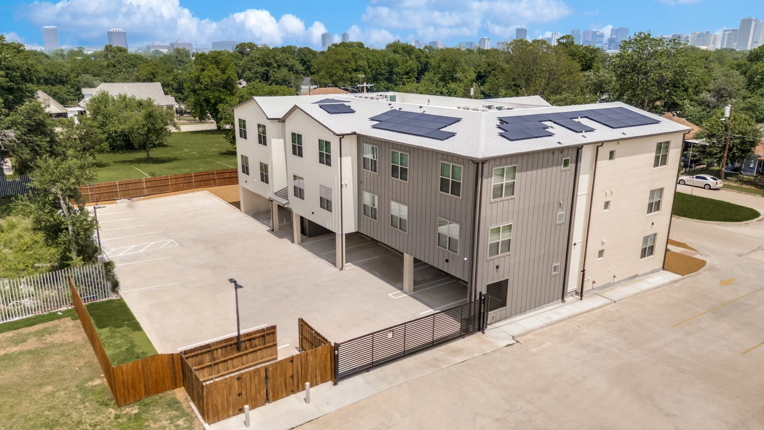 3115-topeka-ave-101-dallas-tx-75212-High-Res-16.jpg