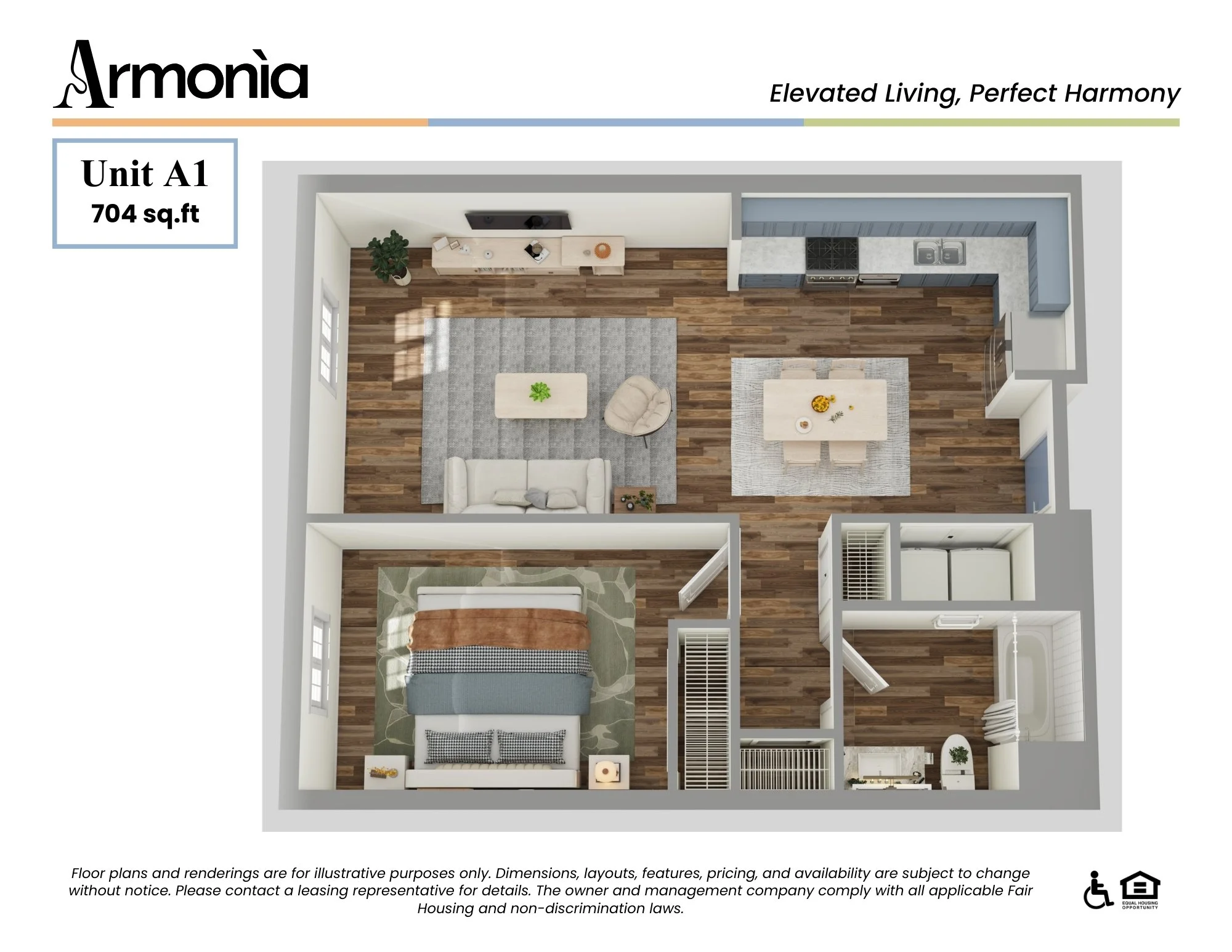 Unit A1_704.jpg