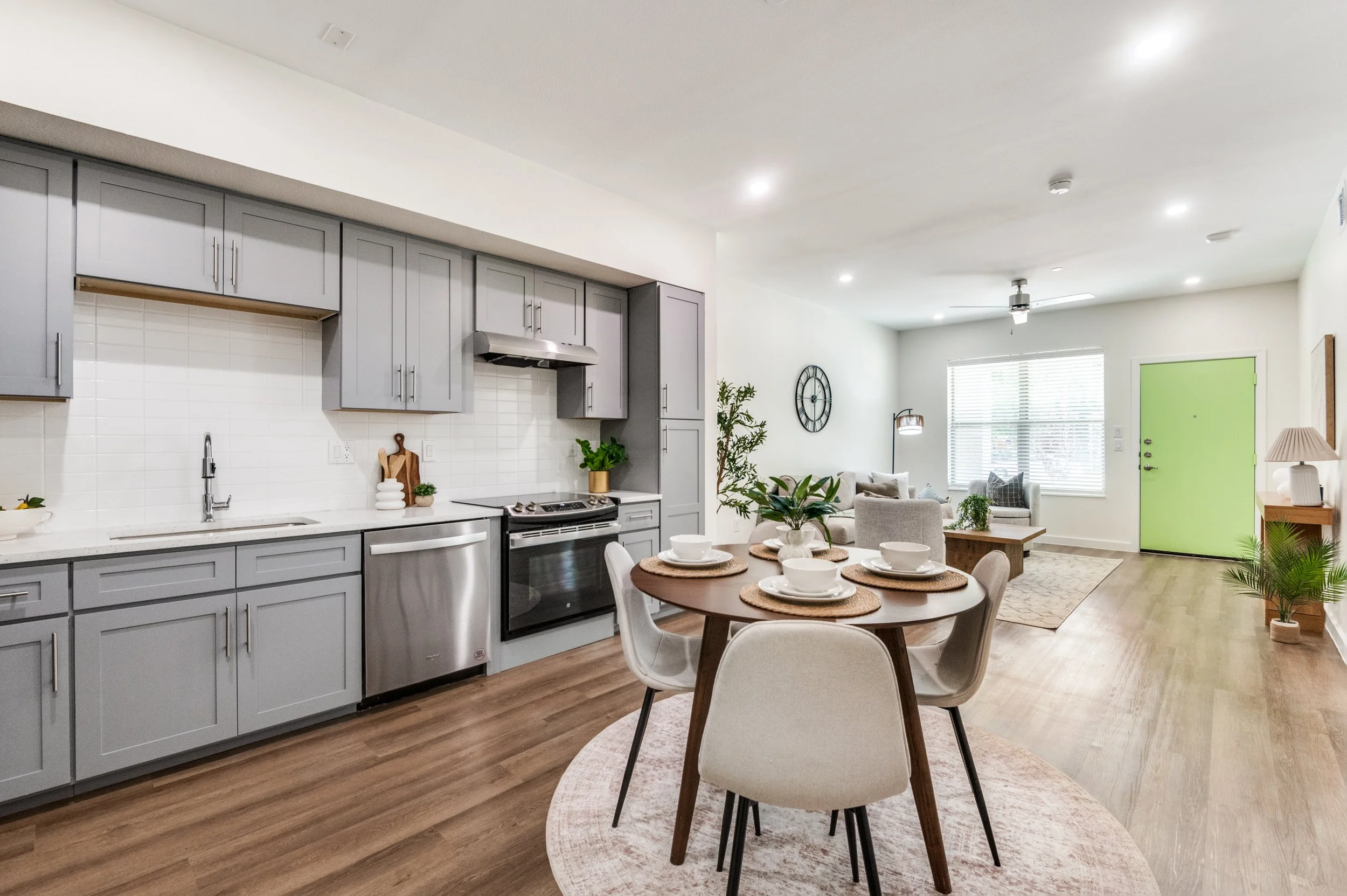3115-topeka-ave-101-dallas-tx-75212-High-Res-9.jpg