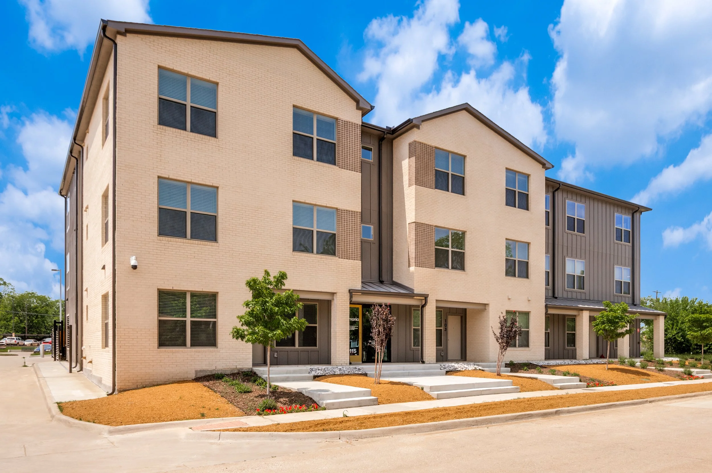 3115-topeka-ave-101-dallas-tx-75212-High-Res-1.jpg