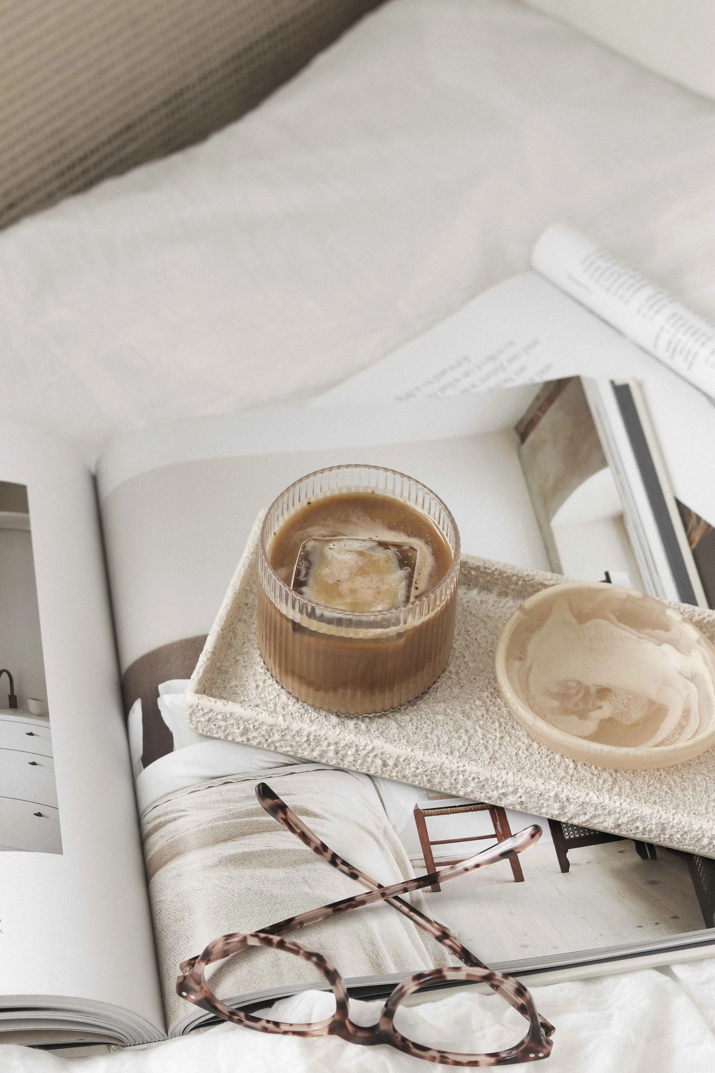 How to leverage storytelling in your marketing