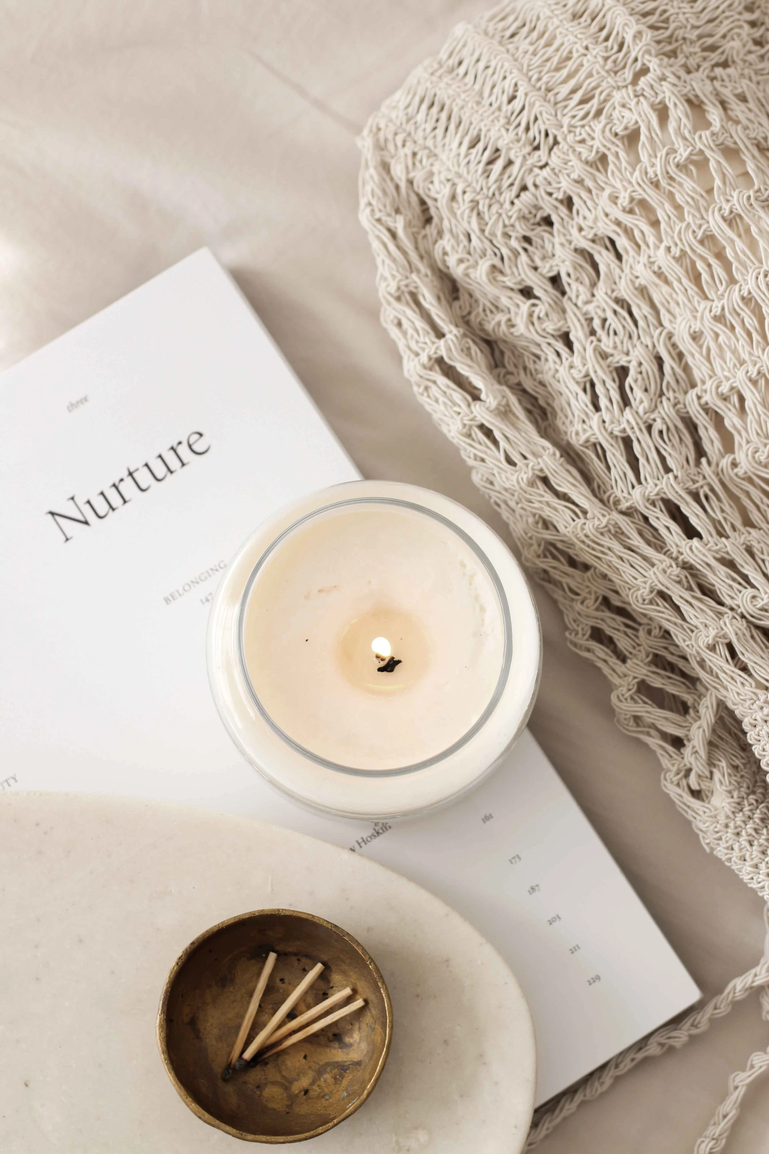 5 Tips to Maximise Your Landing Page