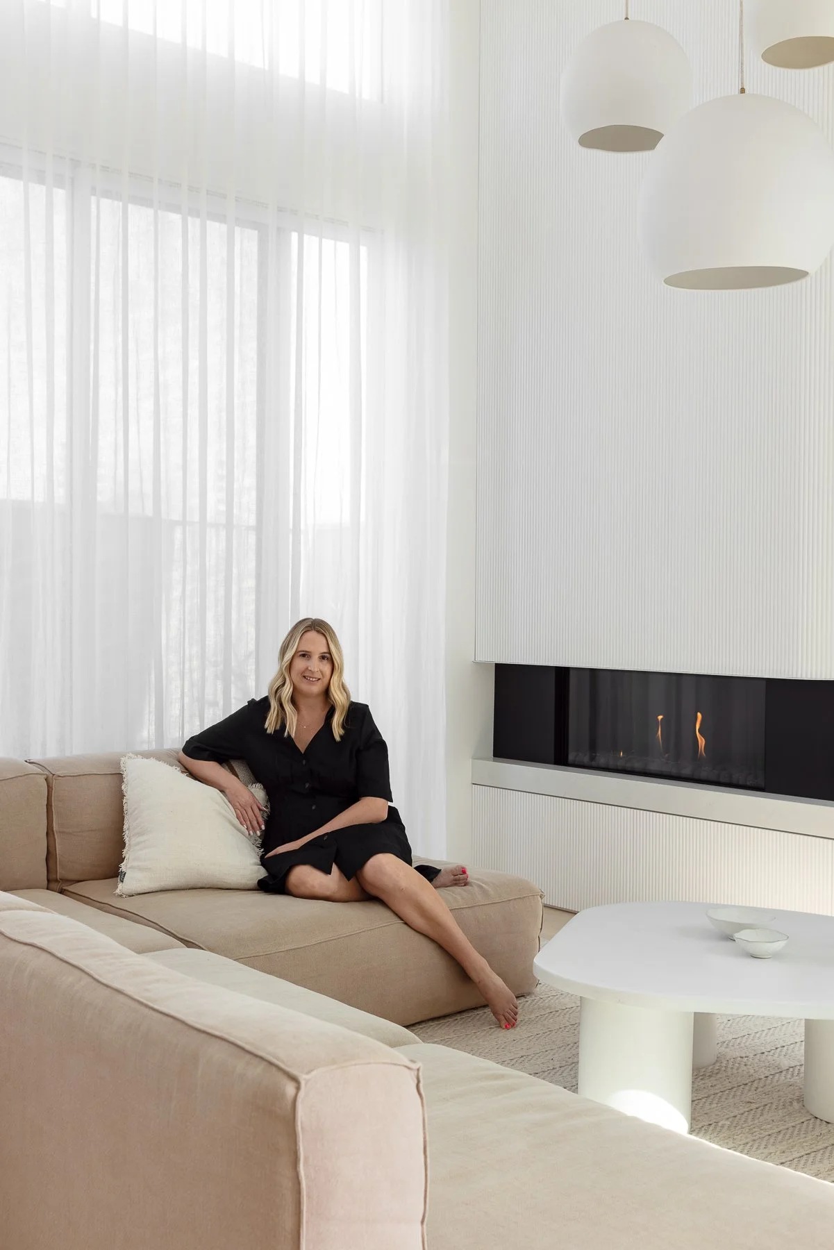 Why does storytelling sell?