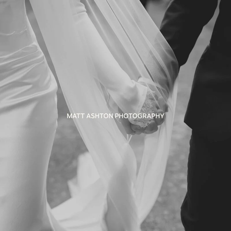 Matt Ashton Photography