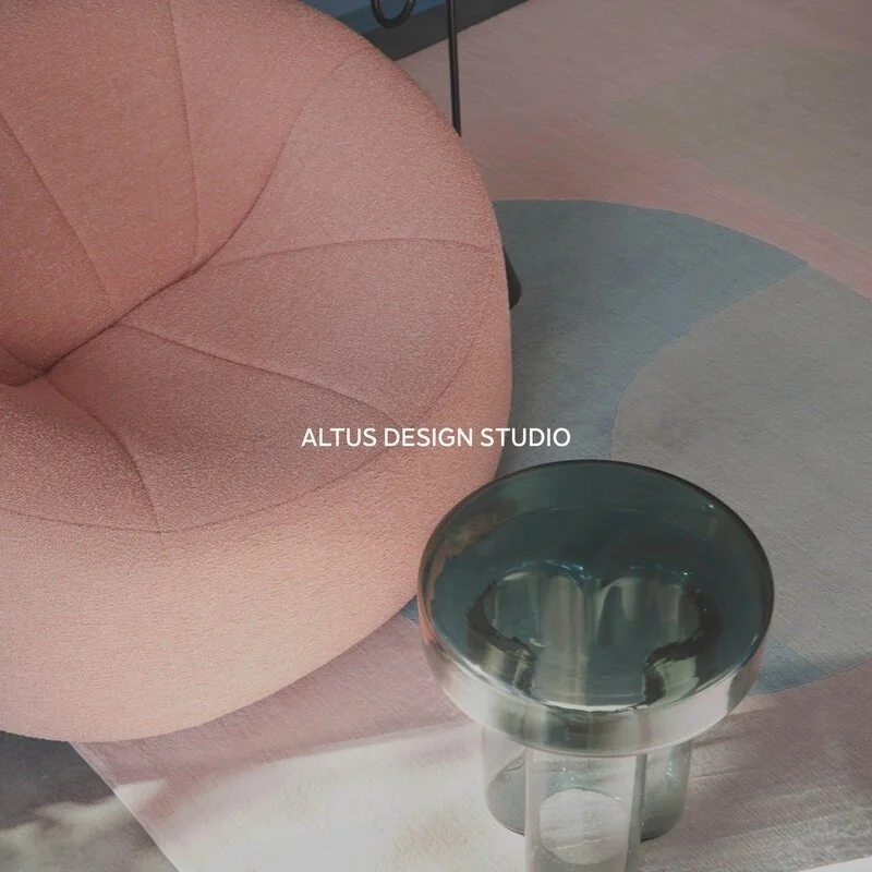 Altus Design Studio
