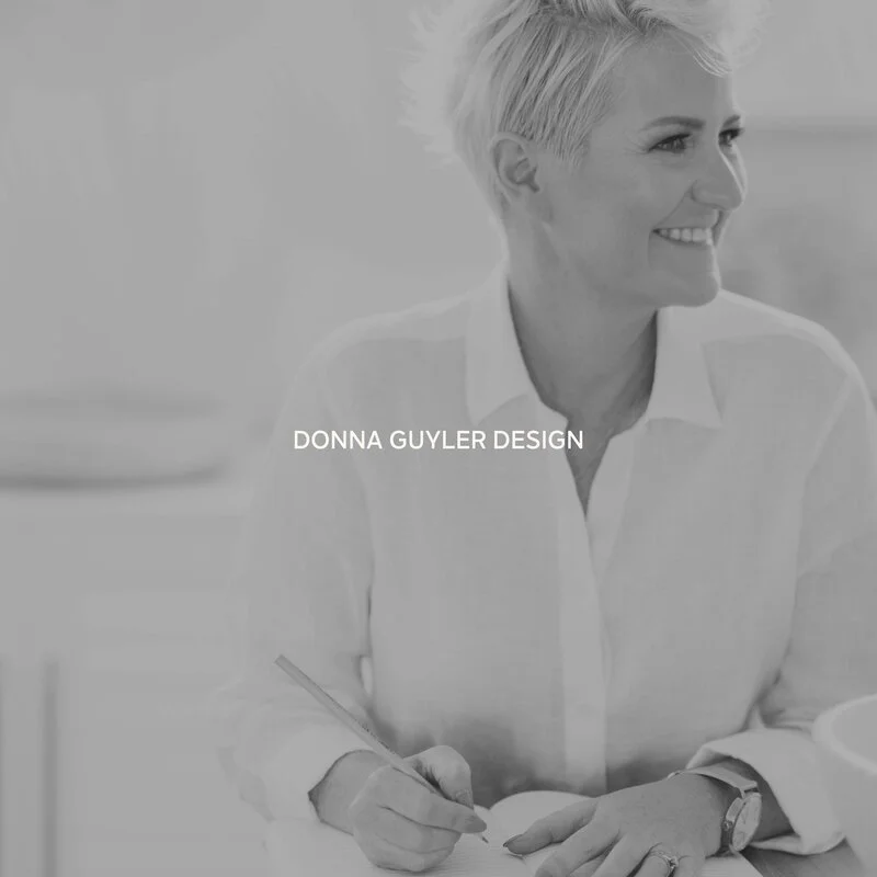 Donna Guyler Design