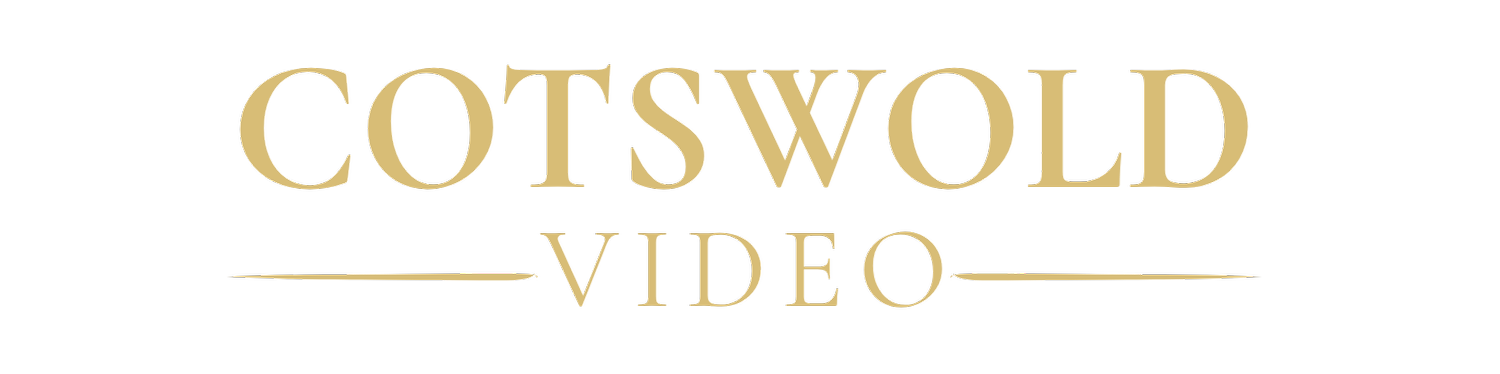 Cotswold Video 