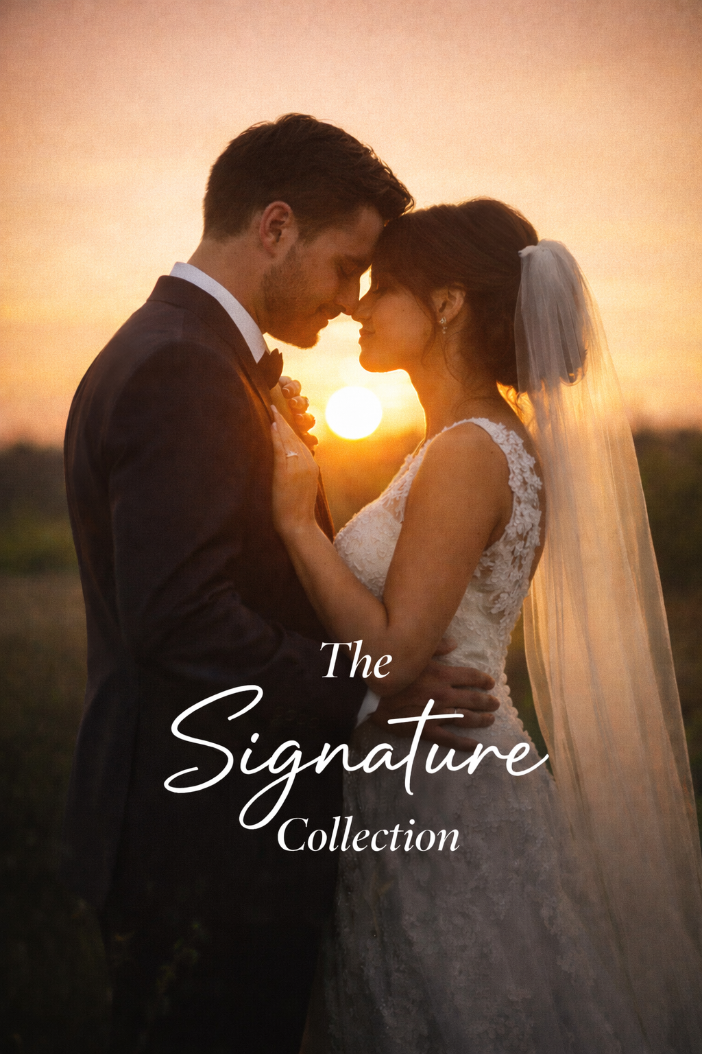 The Signature Collection