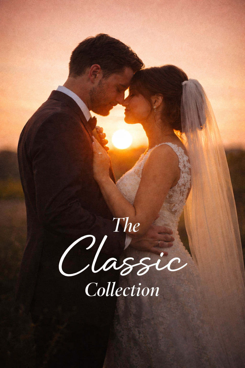 The Classic Collection