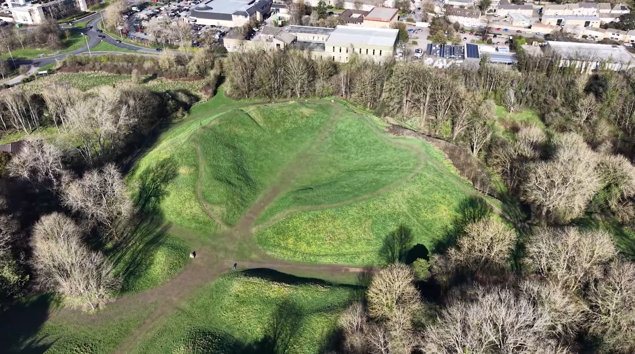 Screenshot 2026-03-22 103340.png