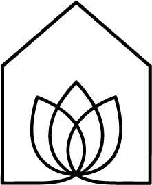 aalaydesign.co favicon