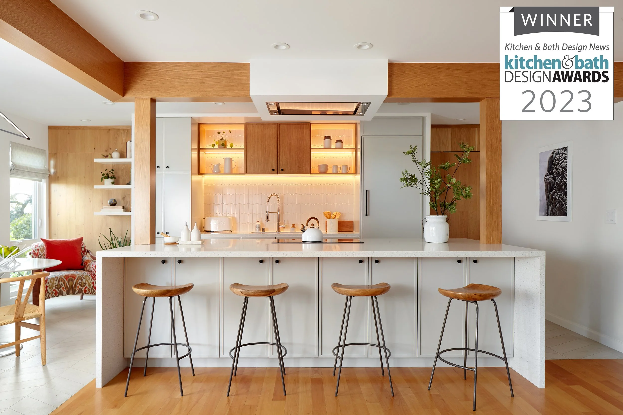 Award_EBCON_Menlo Park_Monte Rosa.jpg