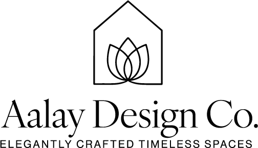 Aalay Design Co.