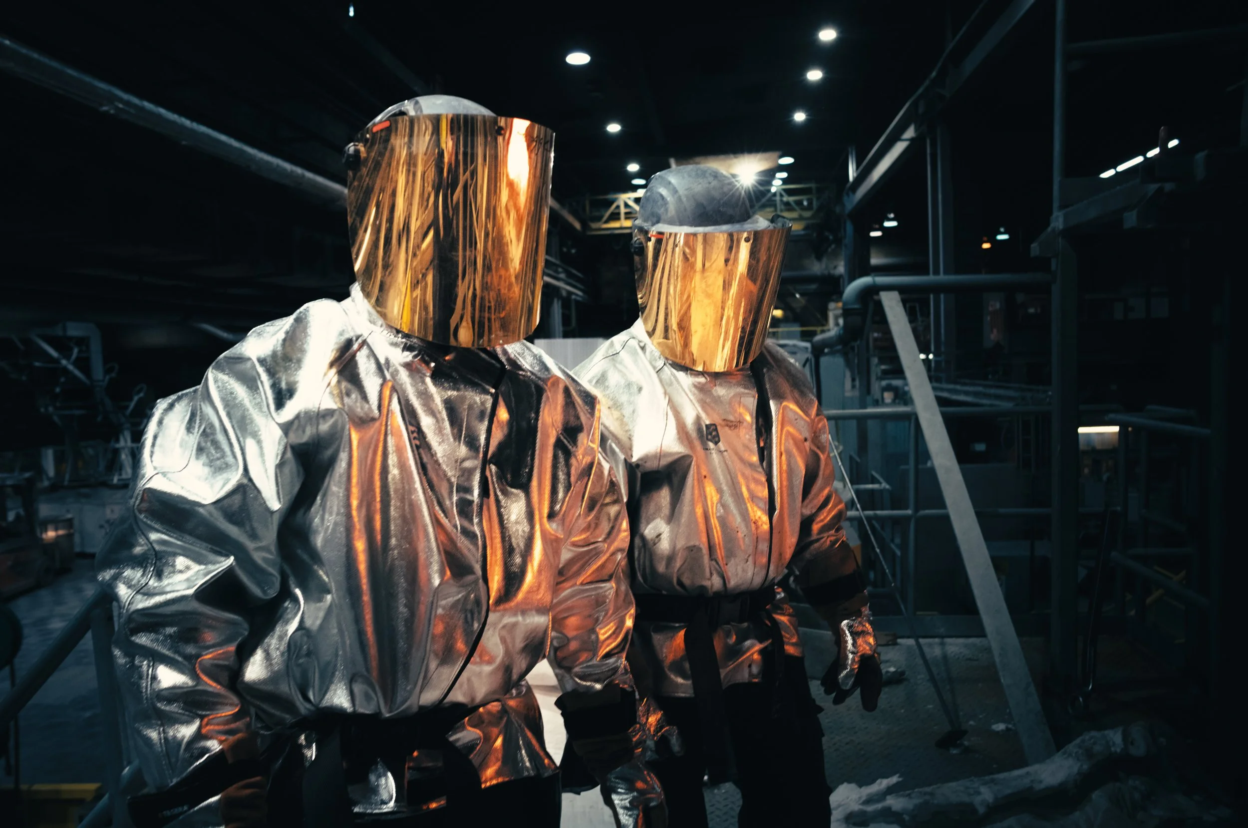 ©OLATTUGA-DUYCK_workers-49.jpg
