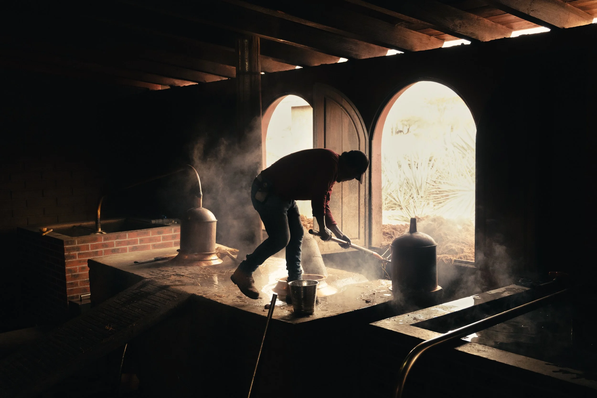 ©OLATTUGA-DUYCK_workers-46.jpg