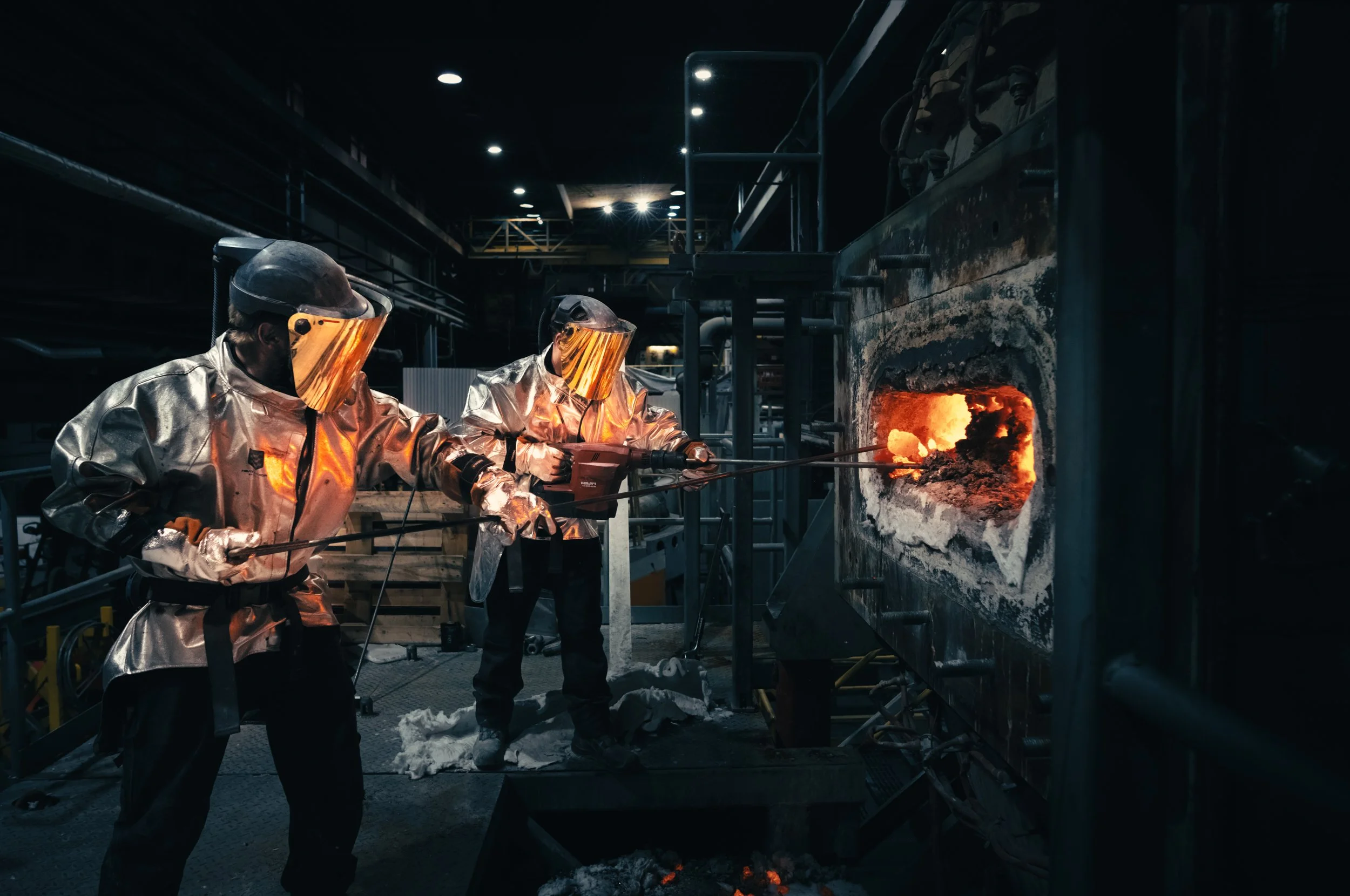 ©OLATTUGA-DUYCK_workers-47.jpg