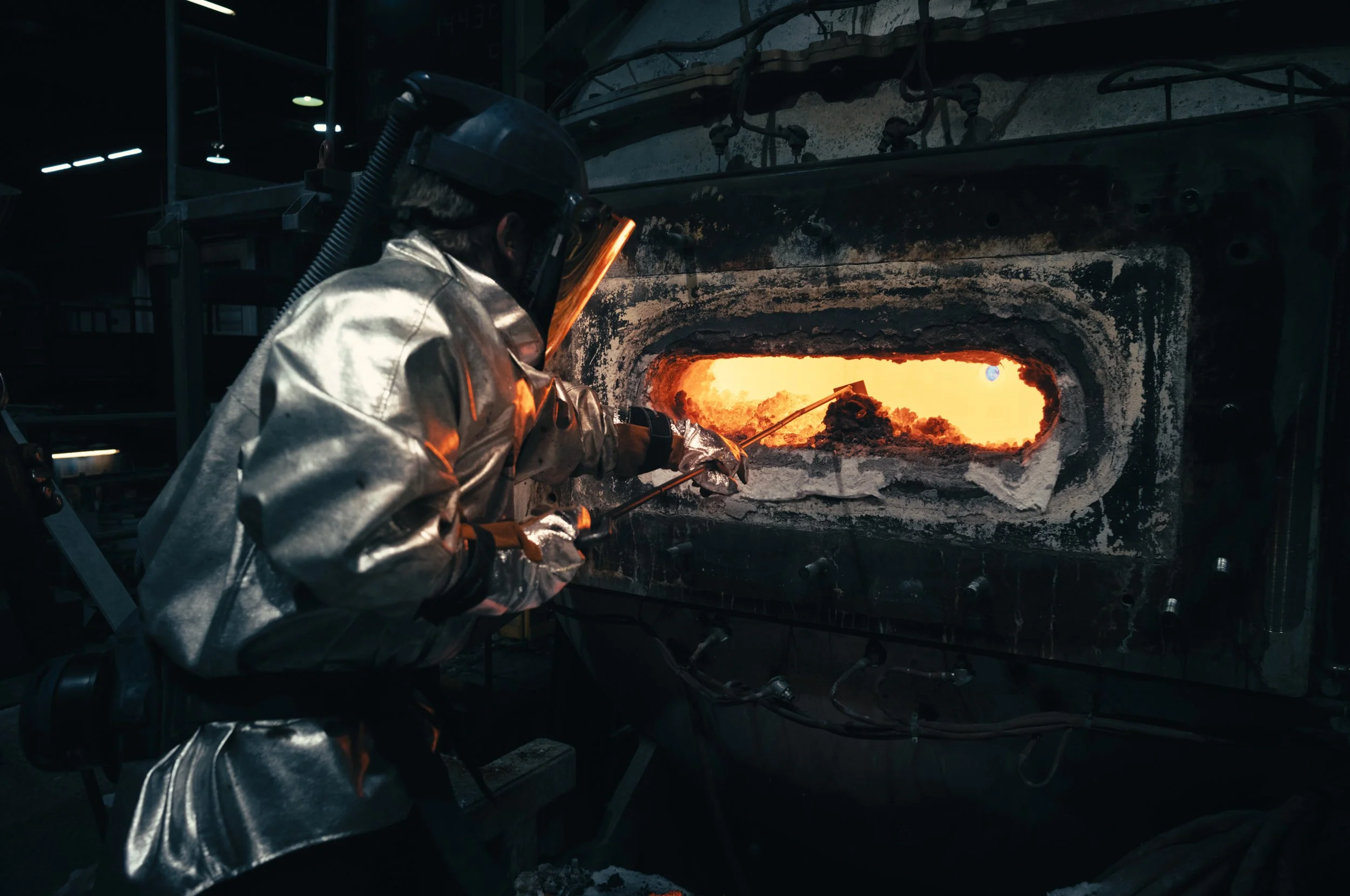 ©OLATTUGA-DUYCK_workers-48.jpg