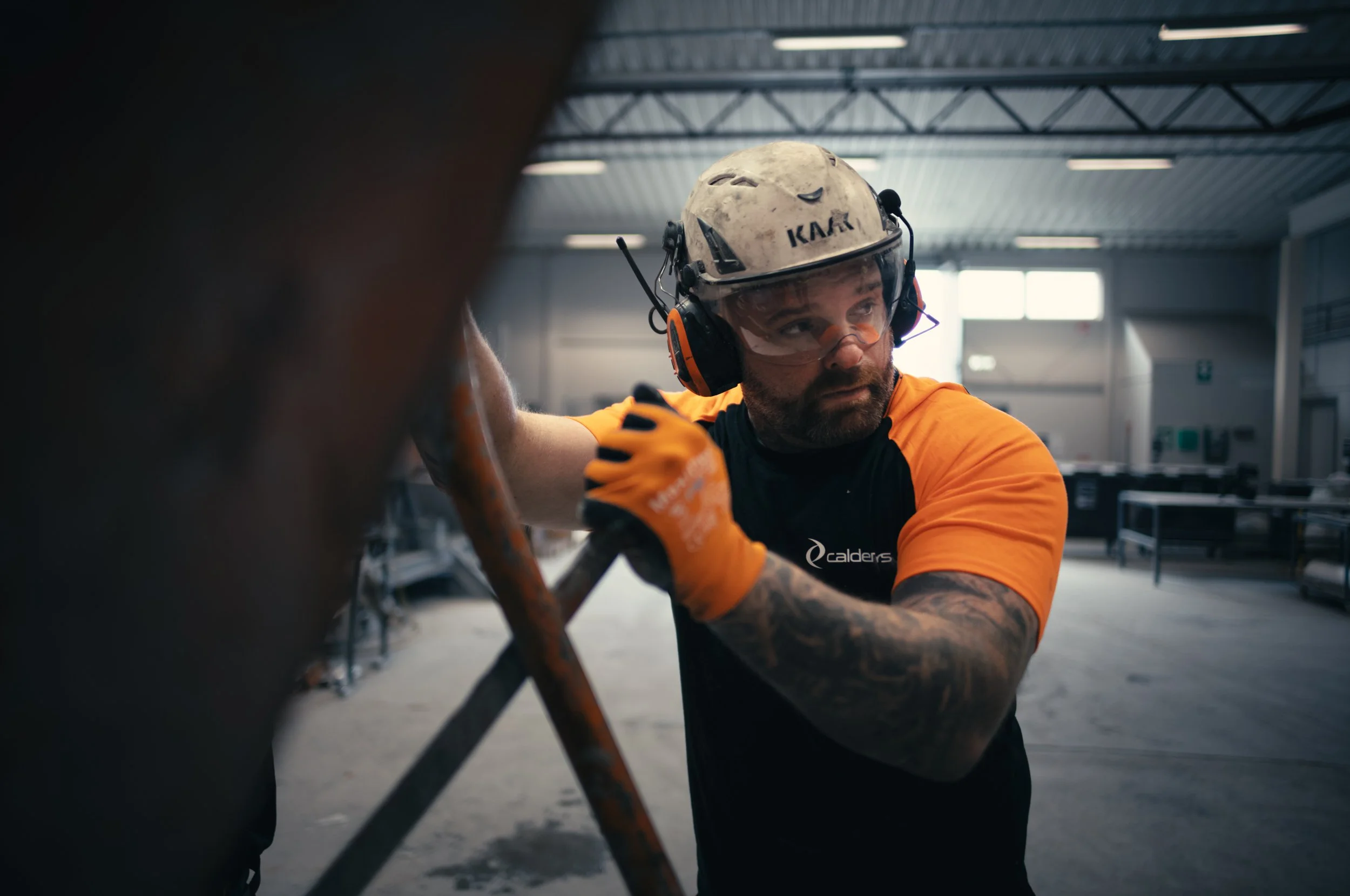 ©OLATTUGA-DUYCK_workers-50.jpg