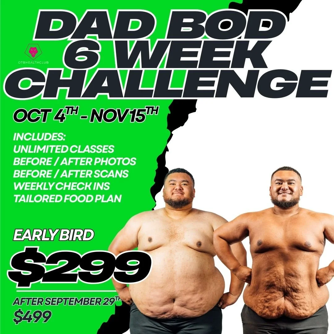 HMS Challenge(5).jpg