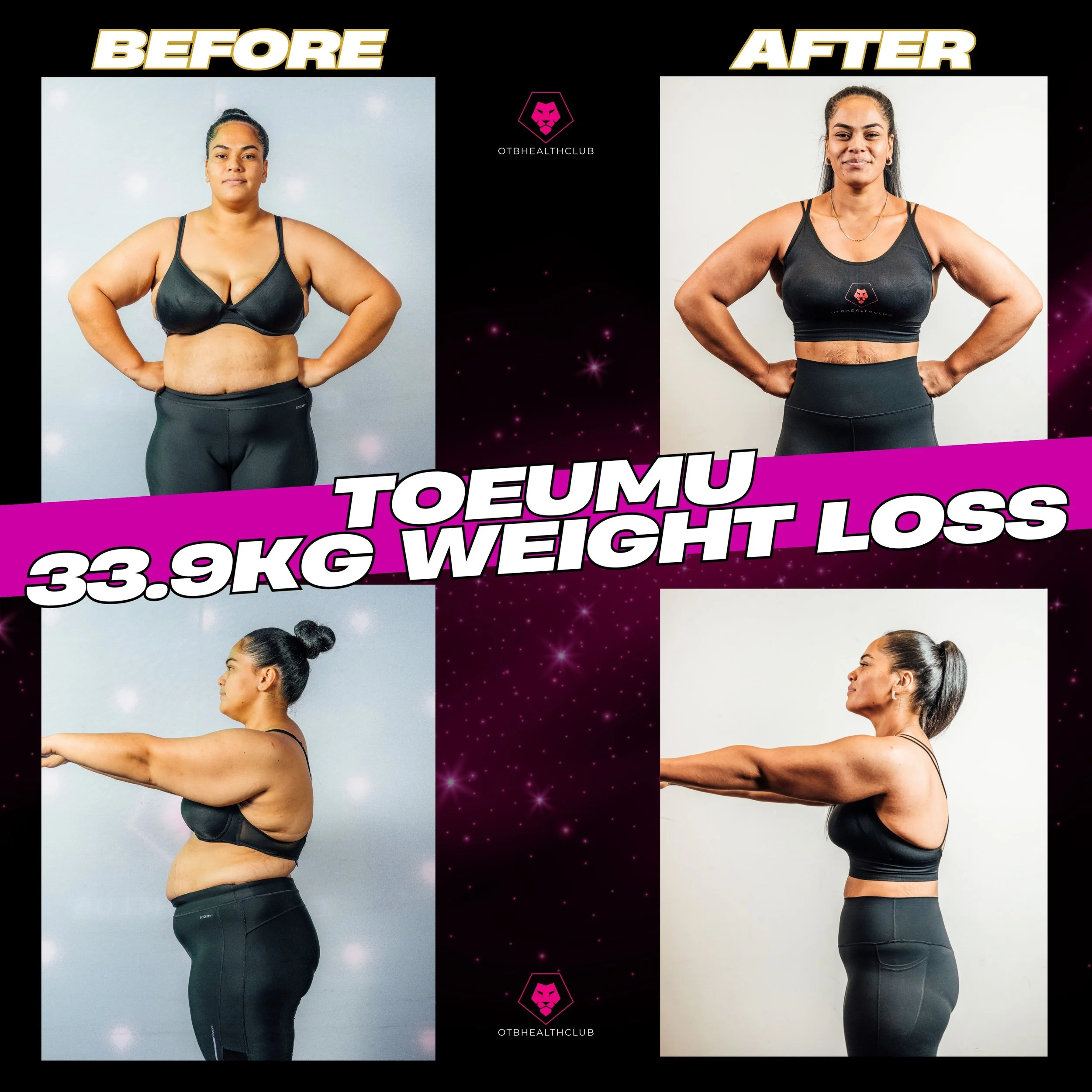 HMS Challenge(62).jpg