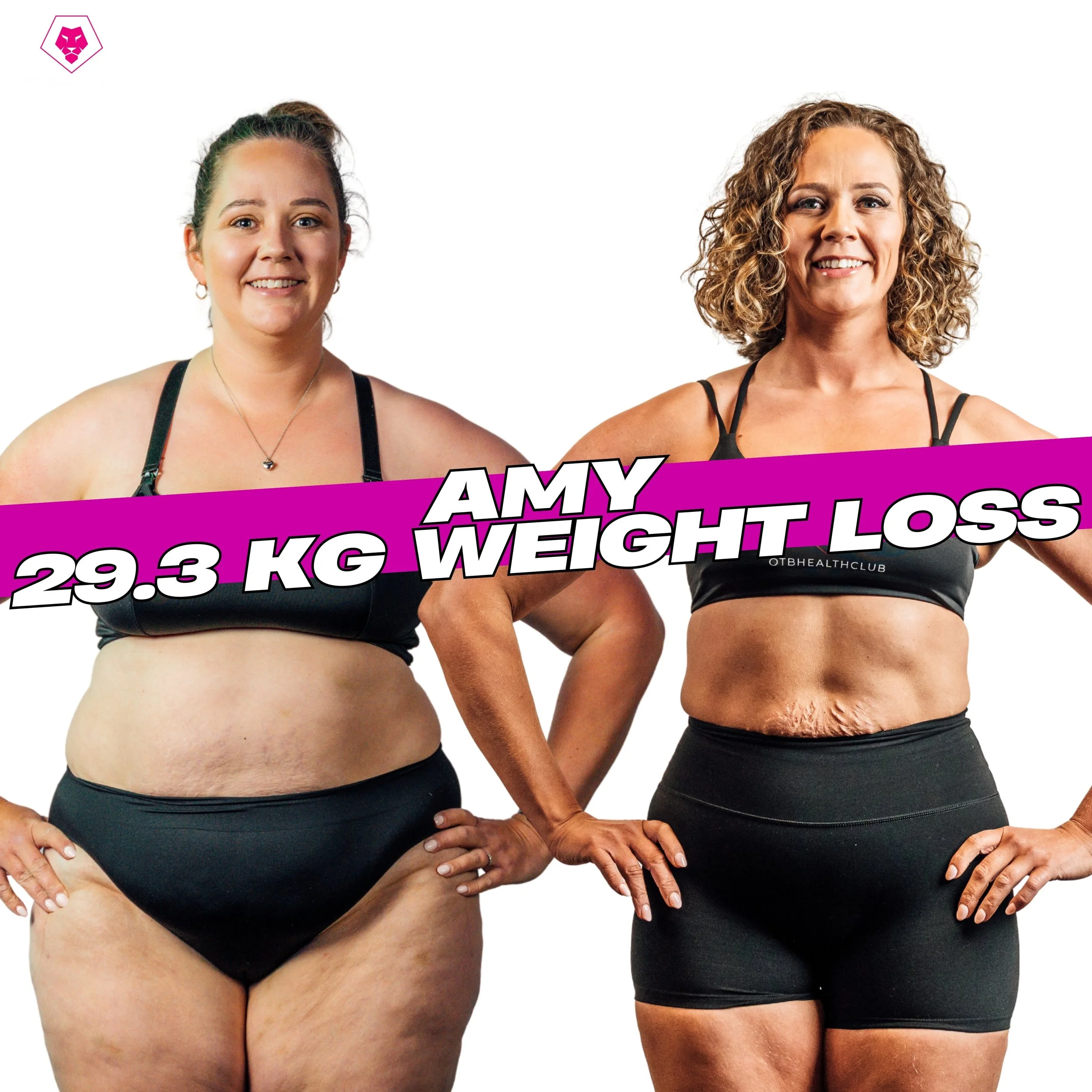 HMS Challenge(69).jpg