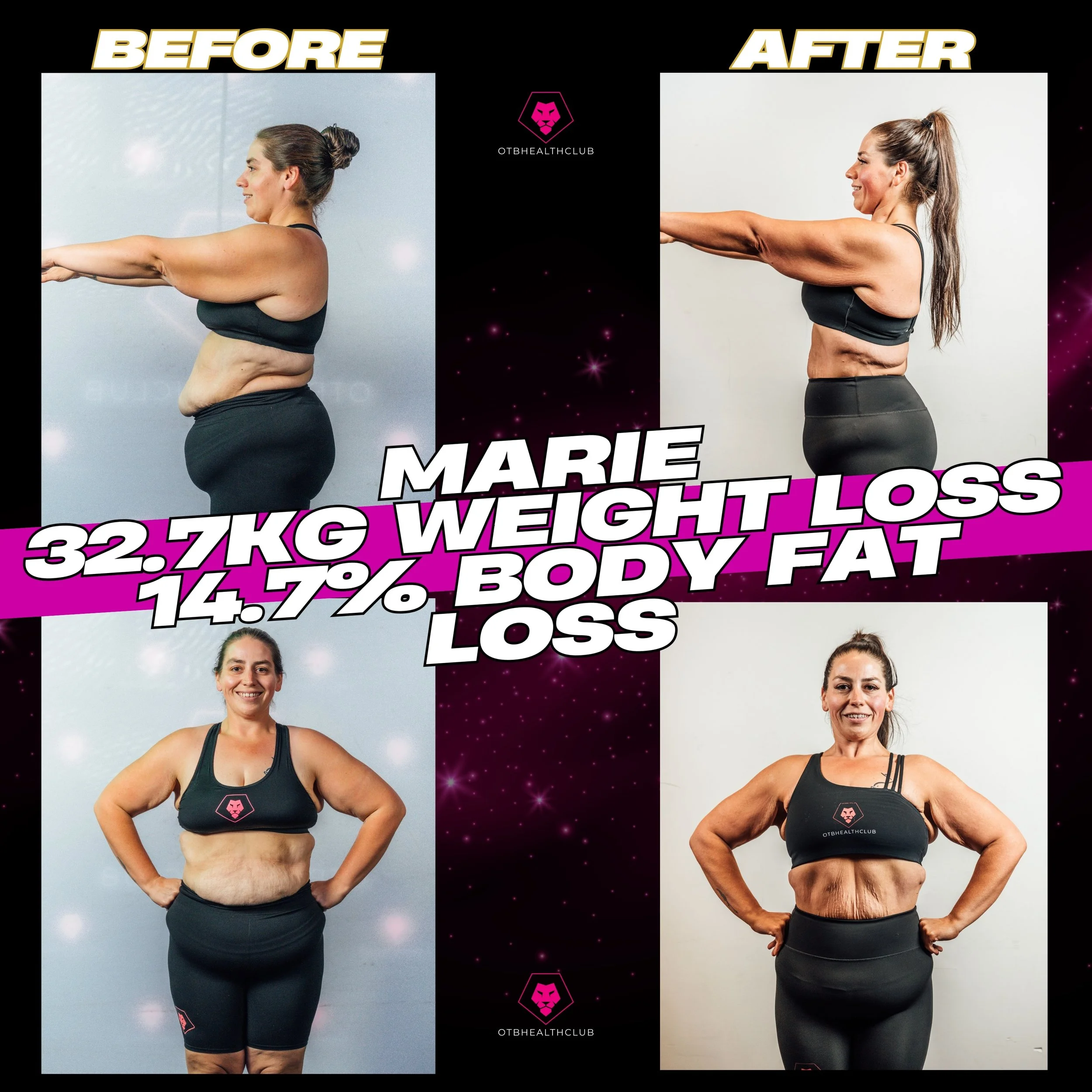 HMS Challenge(66).jpg