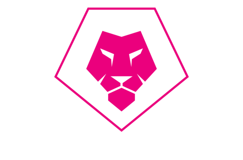 OTB Health Club McKinney