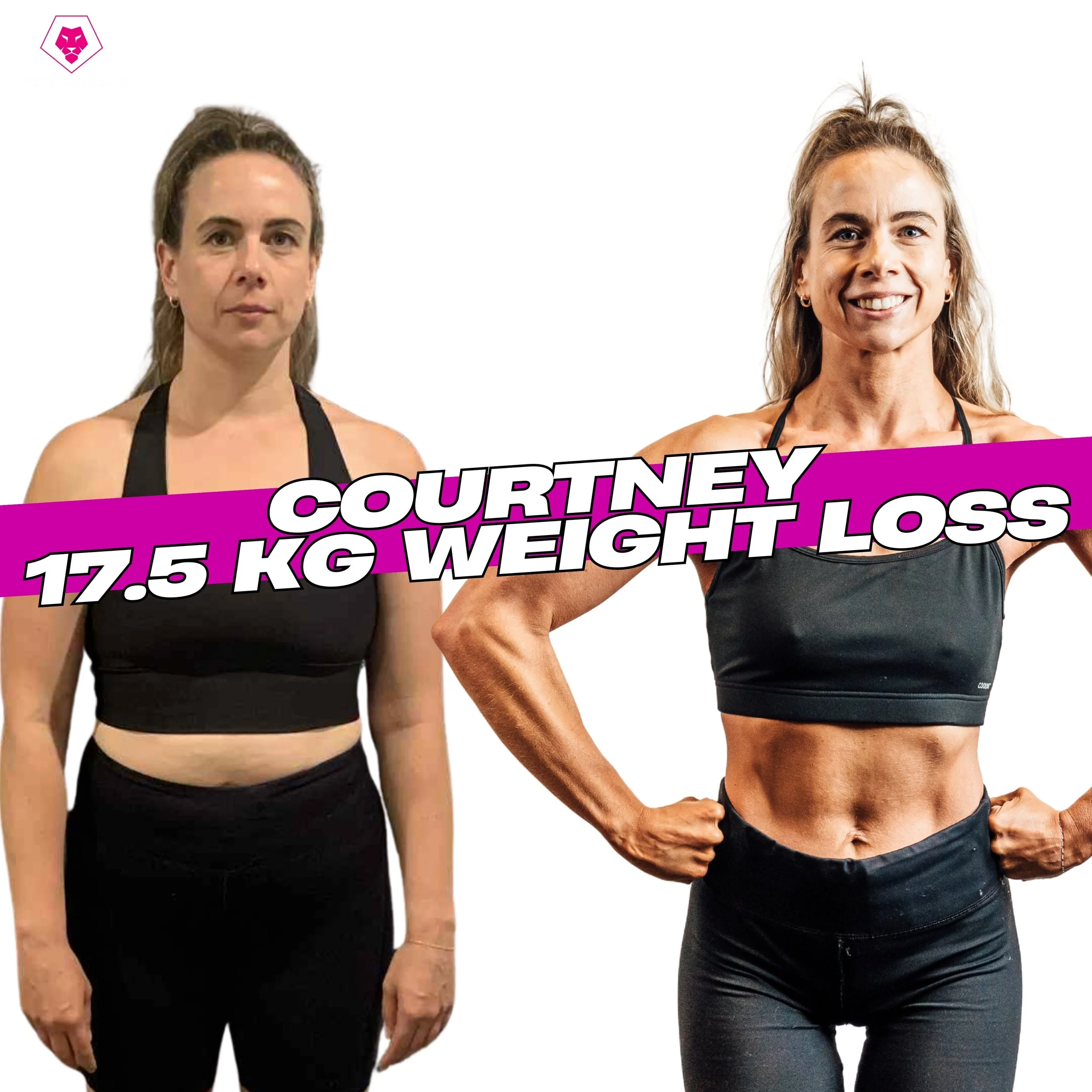 HMS Challenge(68).jpg