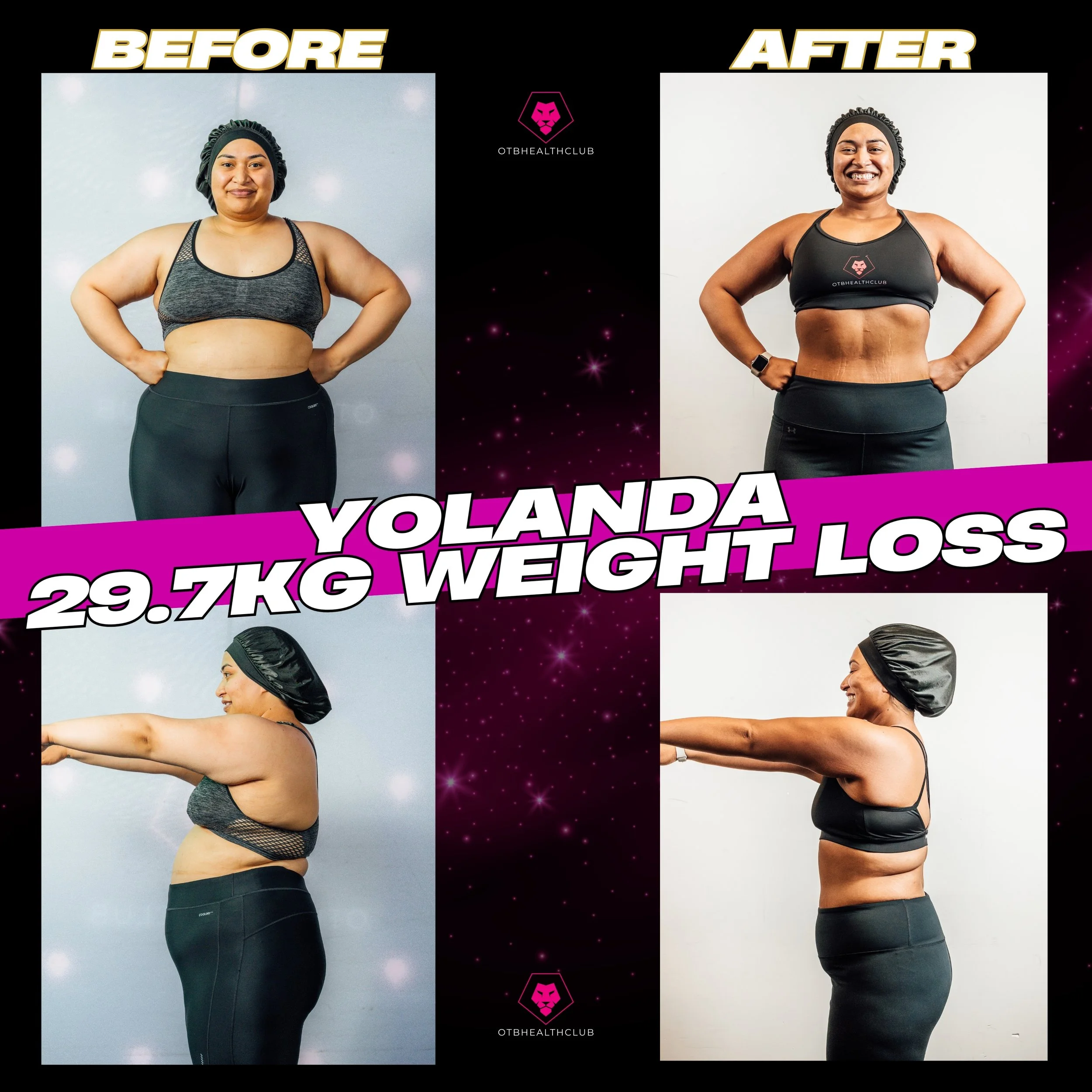 HMS Challenge(64).jpg