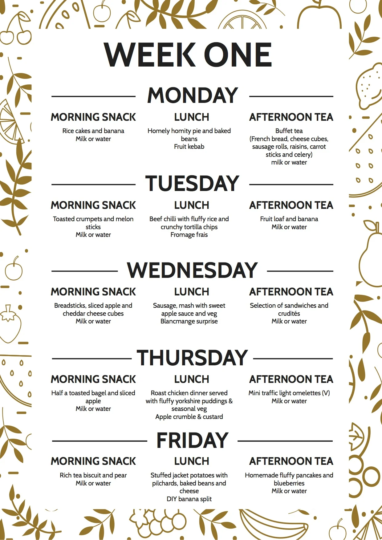Nursery menu - week 1.jpg