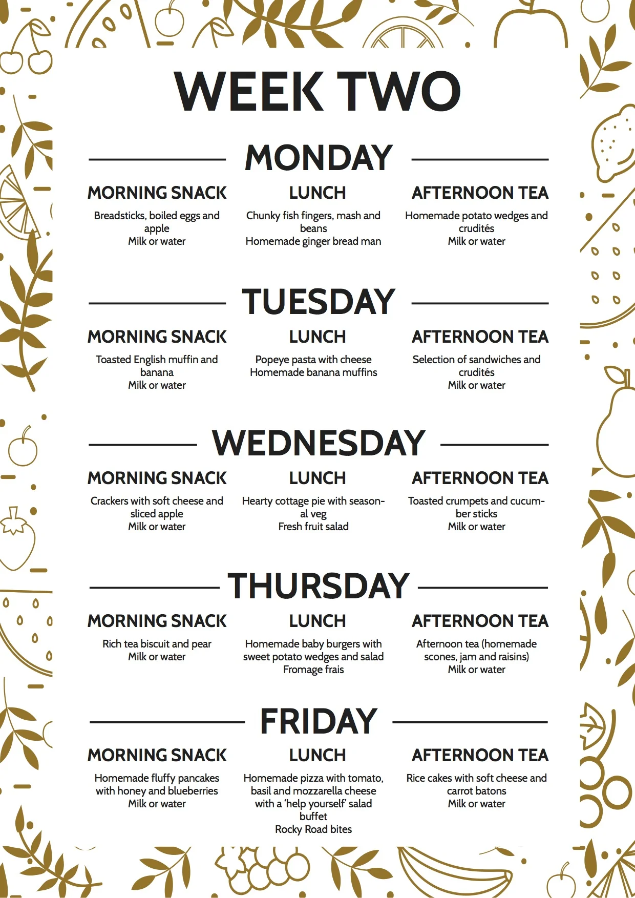 Nursery menu - week 2.jpg