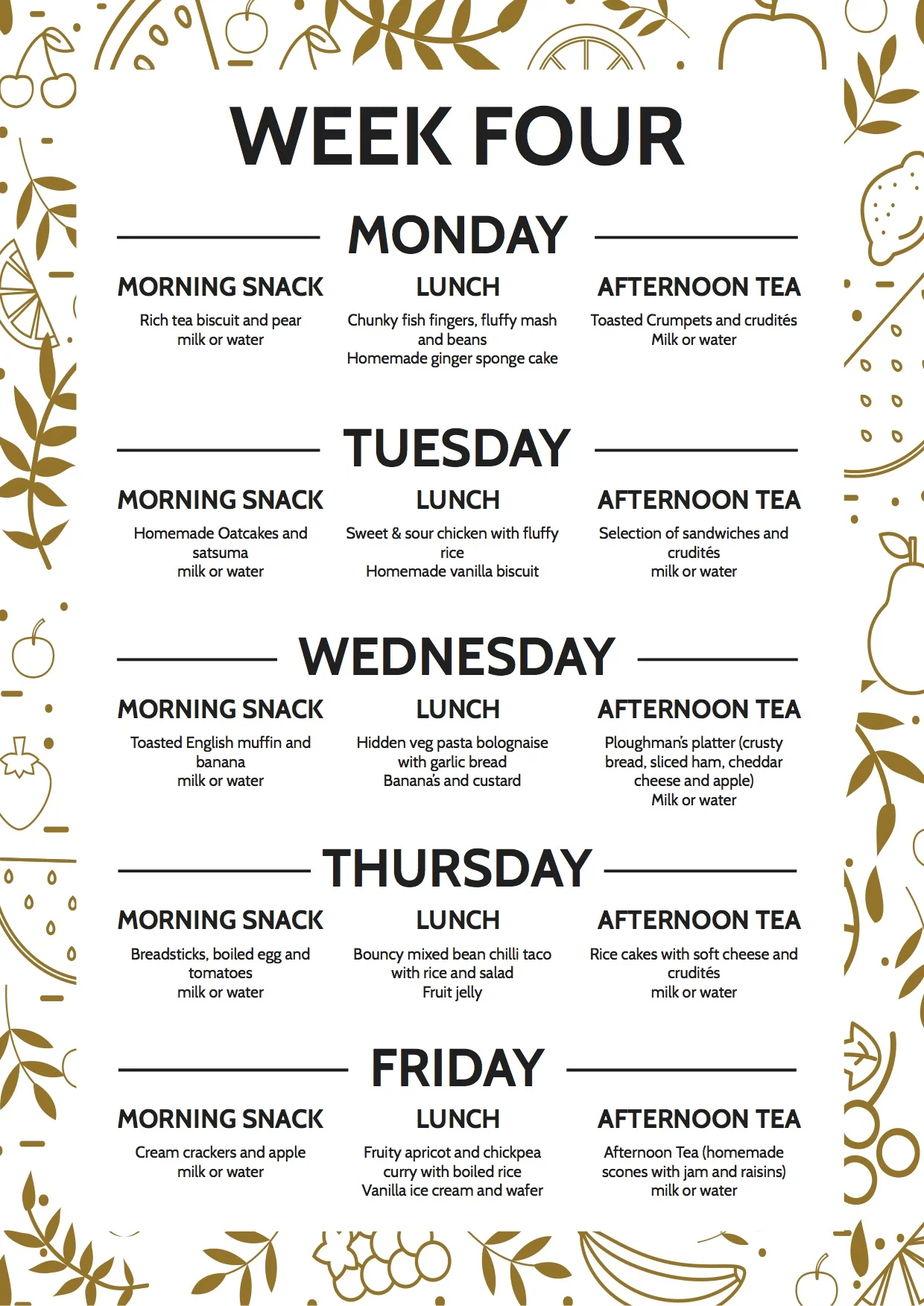 Nursery menu - week 4.jpg