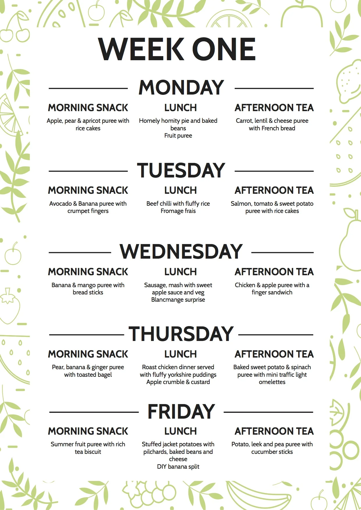 Baby menu - week 1.jpg