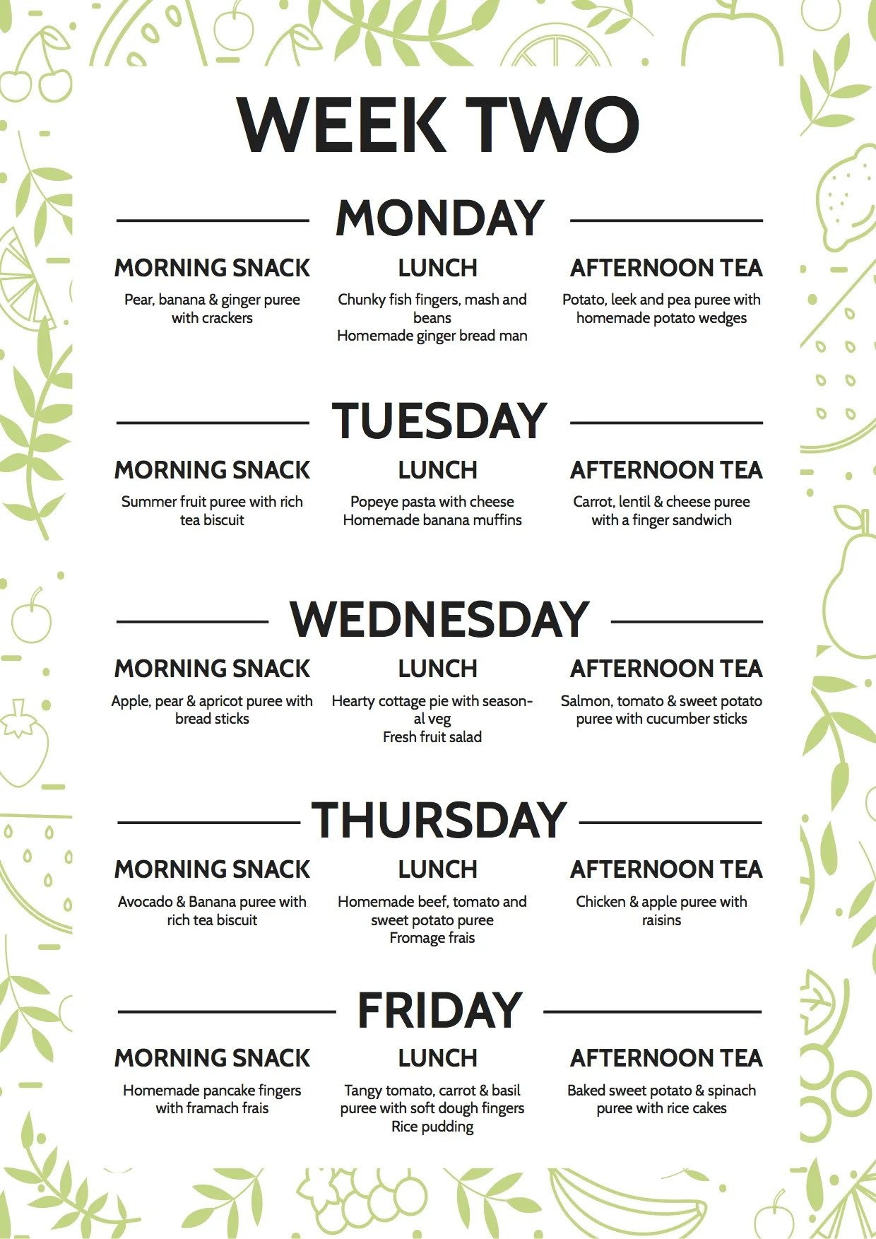 Baby menu - week 2.jpg