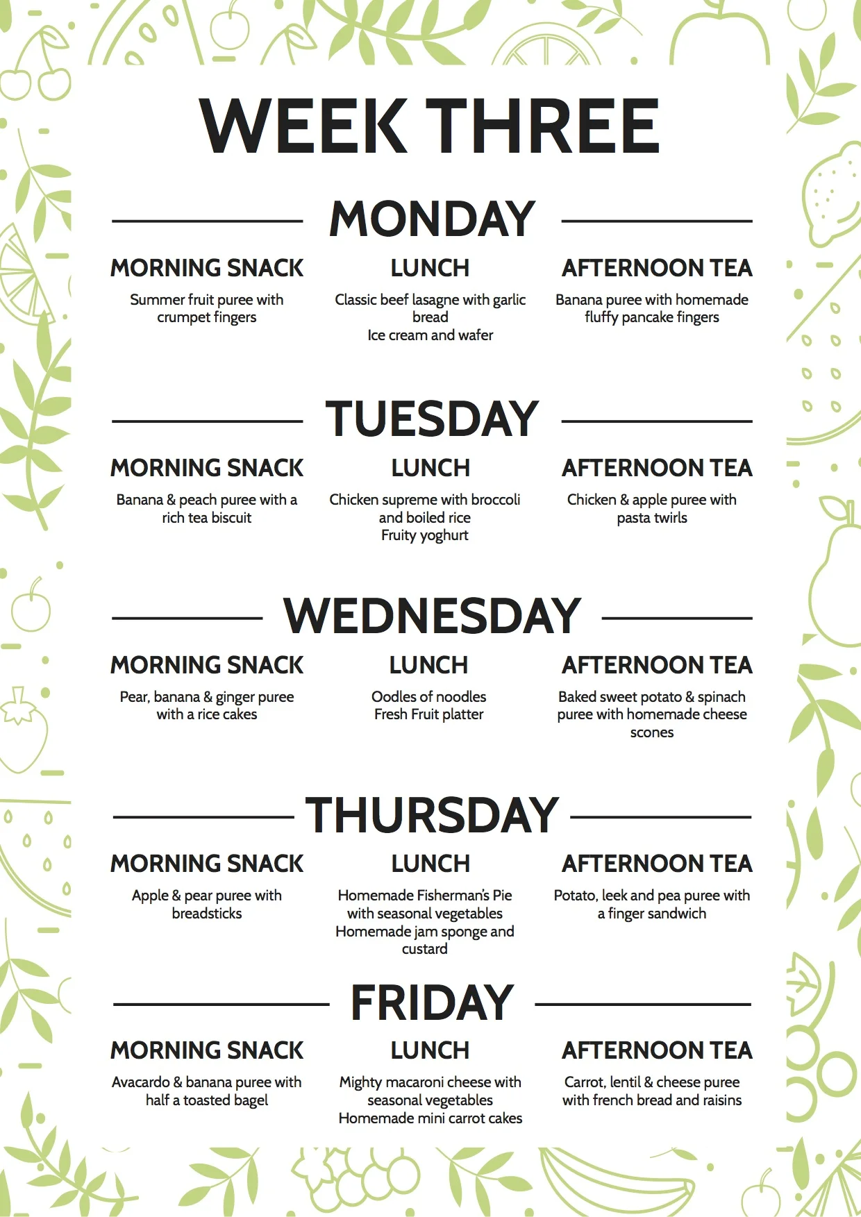 Baby menu - week 3.jpg