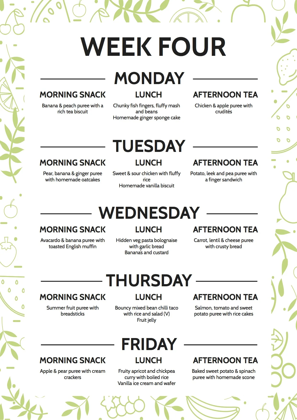 Baby menu - week 4.jpg