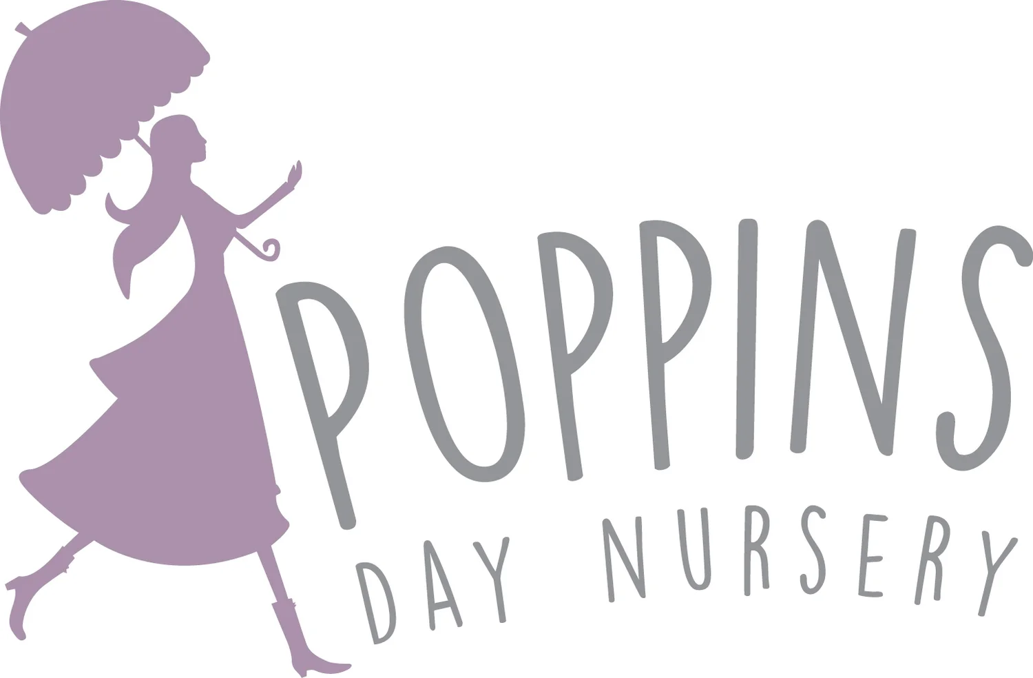 Poppins Day Nursery | Ofsted Outstanding Provider Worcestershire
