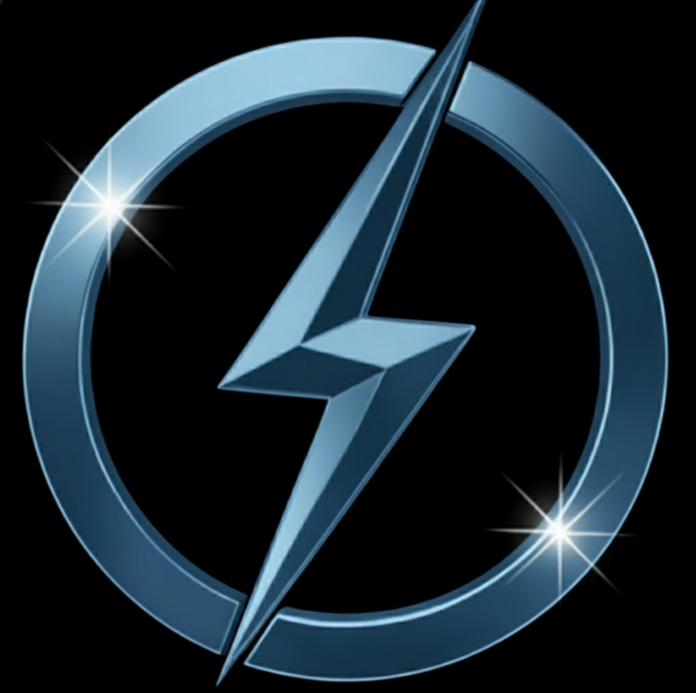 Lightning Fast Backlink Booster (Monthly)