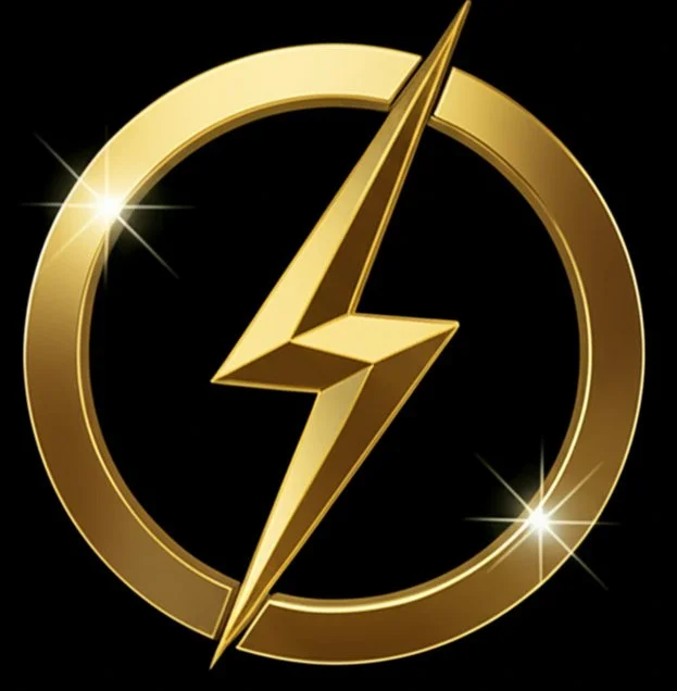 Lightning Fast CTR  (Monthly)