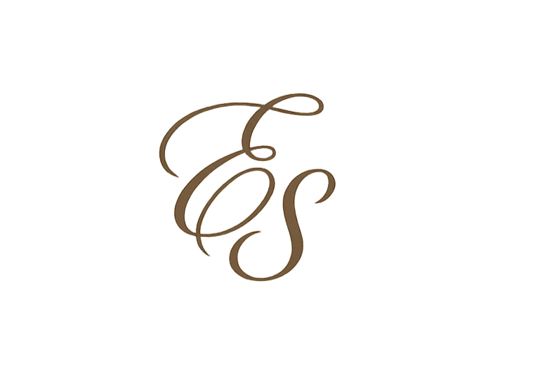 ES