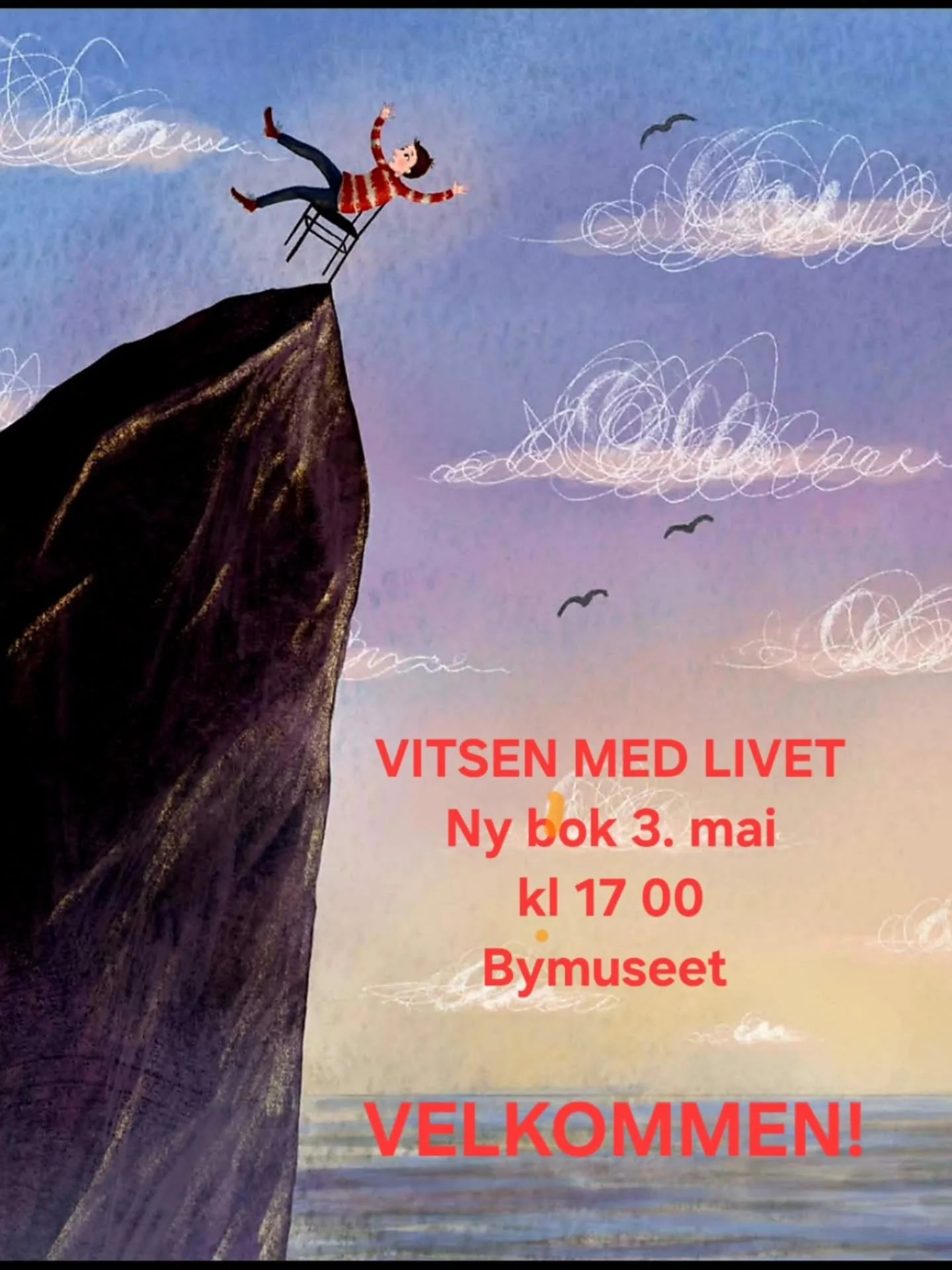 Dette blir g&oslash;y!
#peraxelprydz #agnesespridzāne #VITSENMEDLIVET