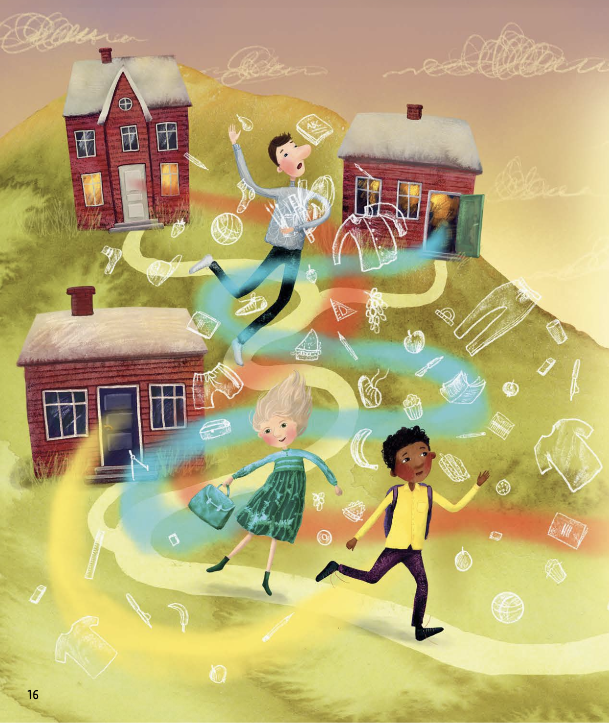 Skjermbilde 2026-03-27 kl. 09.53.25.png